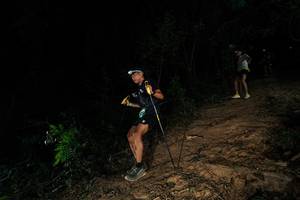 BIB: 
                            <button type="button" onclick="openModal(28145679)" class="btn btn-primary btn-sm float-right btn-popup" data-toggle="modal" data-target=".modal-high-quality">
                        <i class="fas fa-shopping-cart"></i> Add to Cart
                    </button>
                                            <button type="button" onclick="isThisMe(28145679, true)" class="btn btn-success btn-sm float-right btn-popup btn-isme hidden" data-toggle="tooltip" data-placement="bottom" title="นี่คือรูปของคุณใช่ไหม คลิกที่นี่เพื่อเอาเข้าอัลบั้ม">
                        <i class="fas fa-plus"></i> Add to album
                    </button>
                    <button type="button" onclick="isThisMe(28145679, false)" class="btn btn-warning btn-sm float-right btn-popup btn-isnotme hidden">
                        <i class="fas fa-ban"></i> Remove from album
                    </button>